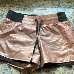 Calia Shorts